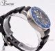 New 2021 Panerai PAM 1209 Submersible Azzurro Blue 42mm Watch VSF Panerai (4)_th.jpg